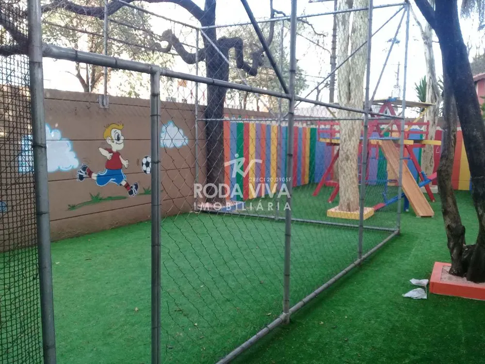 Apartamento, 2 quartos, 45 m² - Foto 12