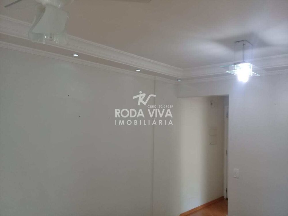 Apartamento, 2 quartos, 45 m² - Foto 8