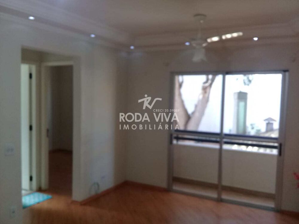 Apartamento, 2 quartos, 45 m² - Foto 6