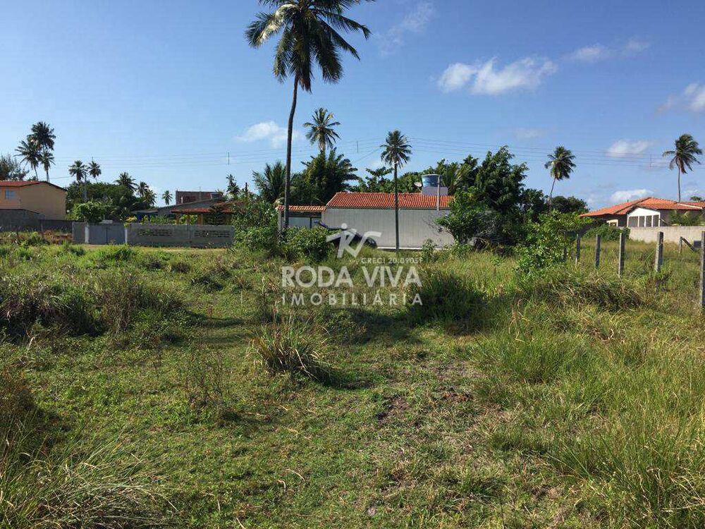 Terreno, 450 m² - Foto 8