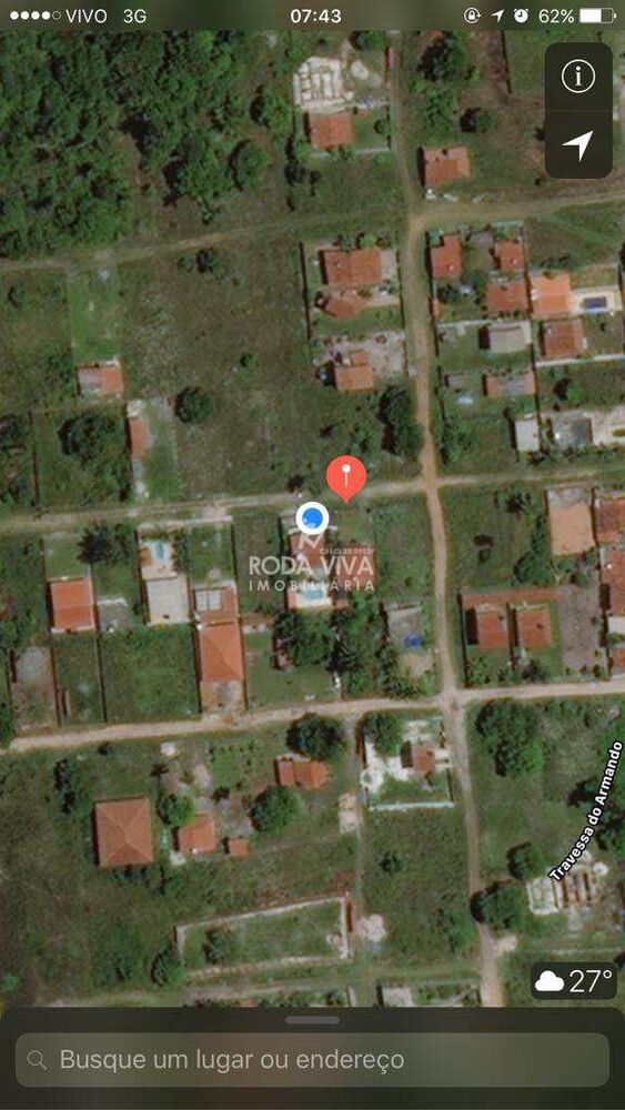 Terreno, 450 m² - Foto 9