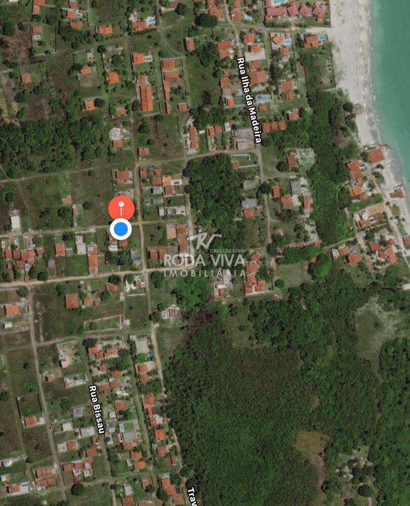 Terreno, 450 m² - Foto 10