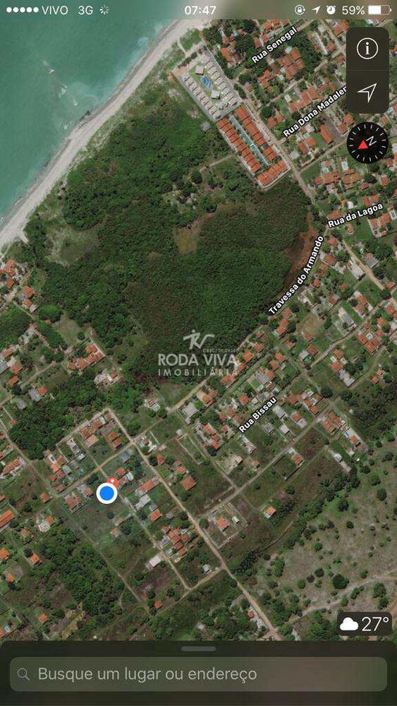 Terreno, 450 m² - Foto 7