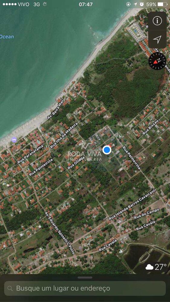 Terreno, 450 m² - Foto 6