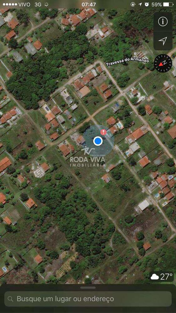 Terreno, 450 m² - Foto 5