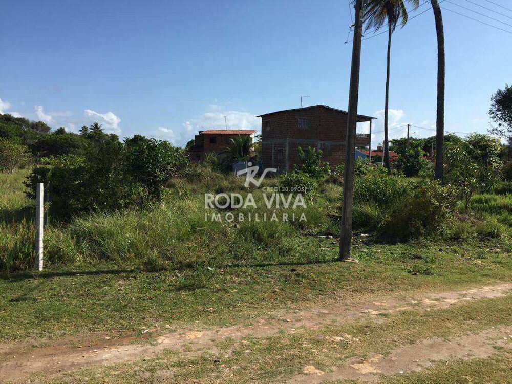 Terreno, 450 m² - Foto 3