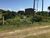 Terreno, 450 m² - Foto 2