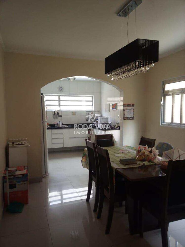 Sobrado, 3 quartos - Foto 4