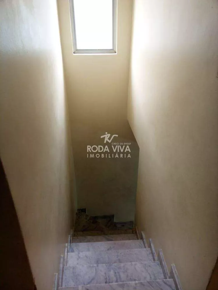 Sobrado, 3 quartos - Foto 6