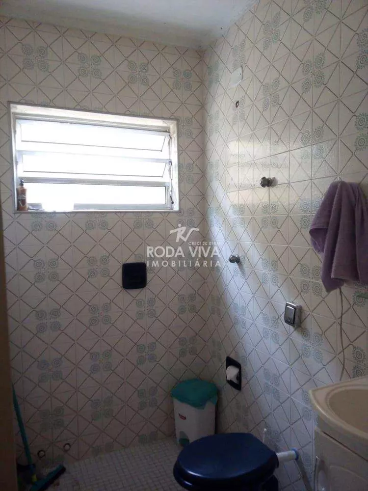 Sobrado, 3 quartos - Foto 5