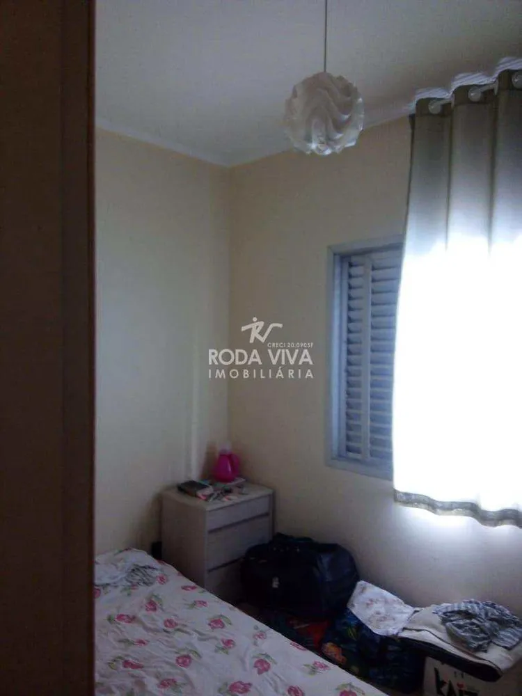Sobrado, 3 quartos - Foto 12