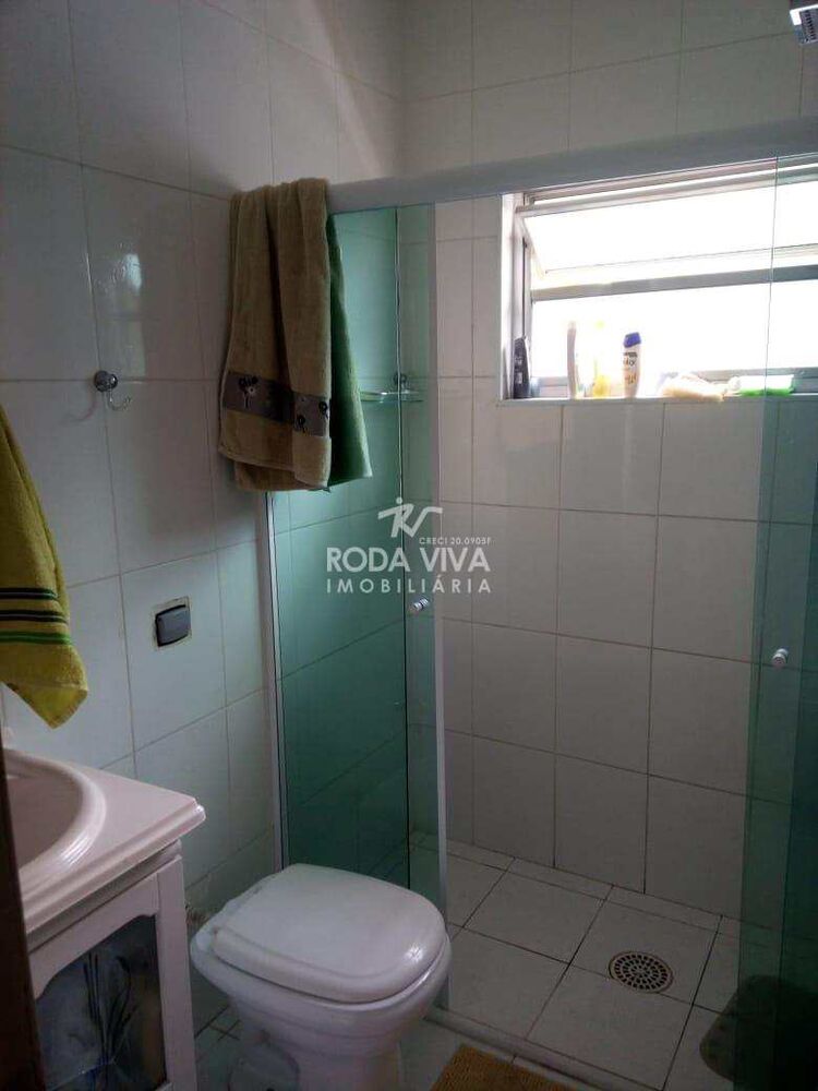 Sobrado, 3 quartos - Foto 3