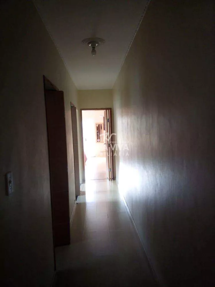 Sobrado, 3 quartos - Foto 8