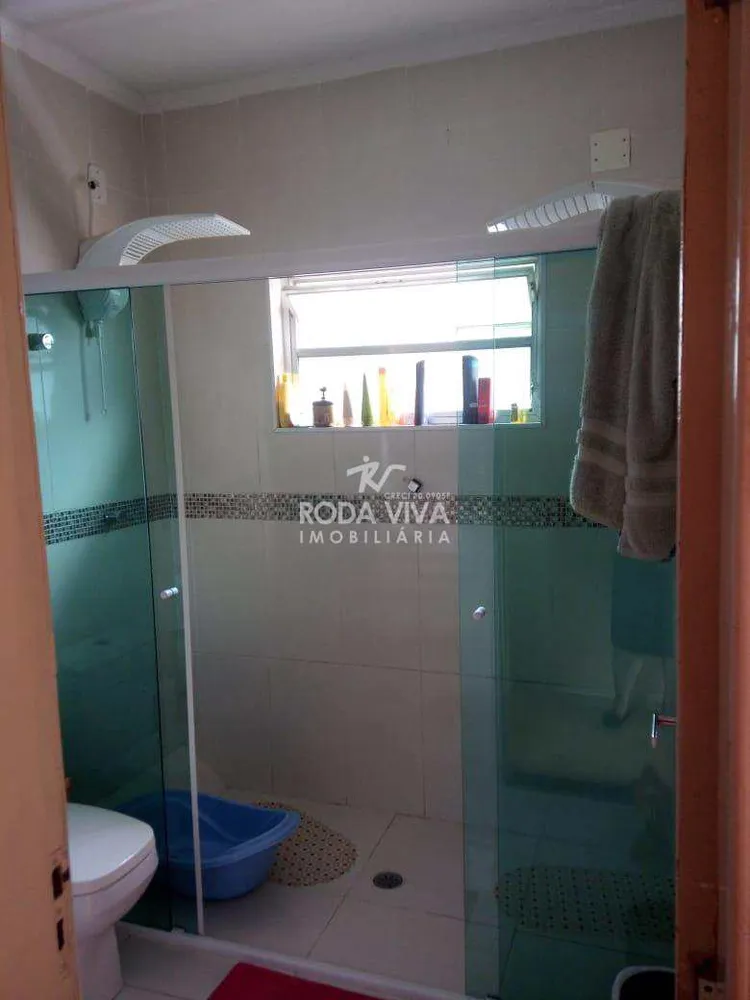Sobrado, 3 quartos - Foto 11