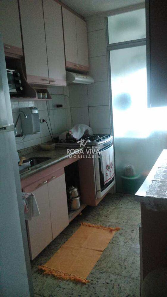 Apartamento, 3 quartos - Foto 4