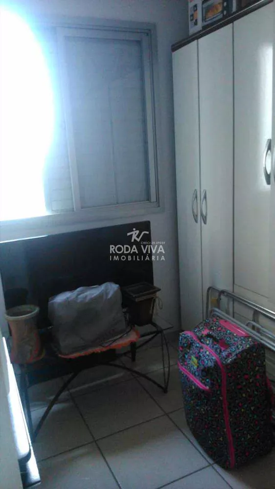 Apartamento, 3 quartos - Foto 6