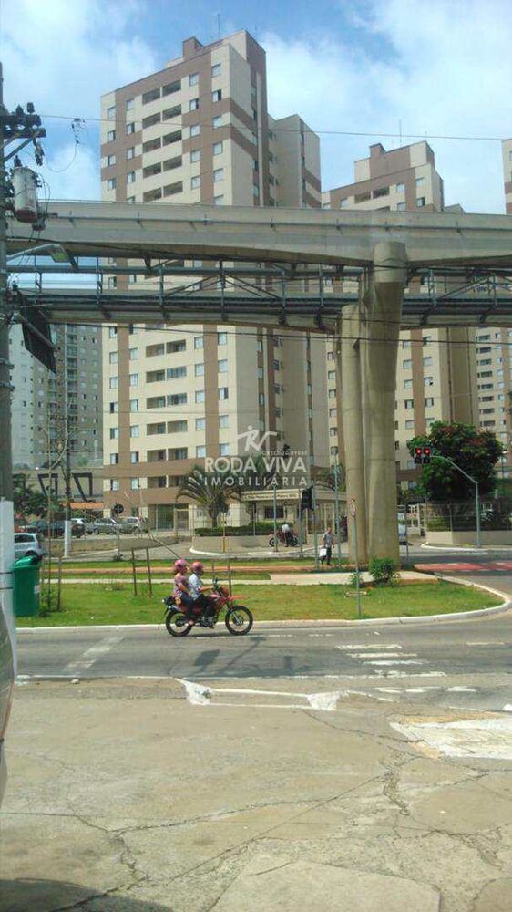 Apartamento, 3 quartos - Foto 1