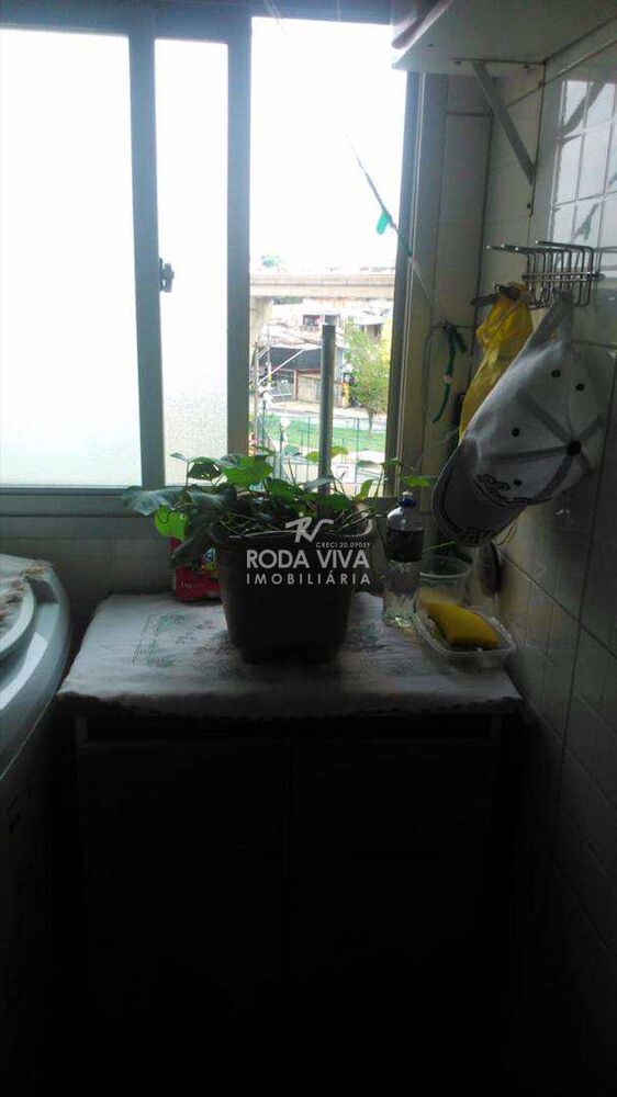 Apartamento, 3 quartos - Foto 9