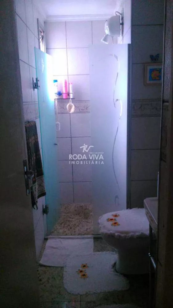 Apartamento, 3 quartos - Foto 8
