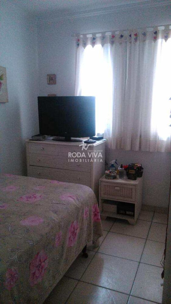 Apartamento, 3 quartos - Foto 12