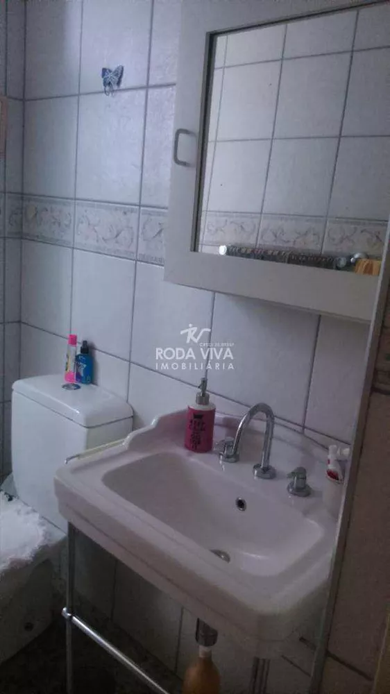 Apartamento, 3 quartos - Foto 7