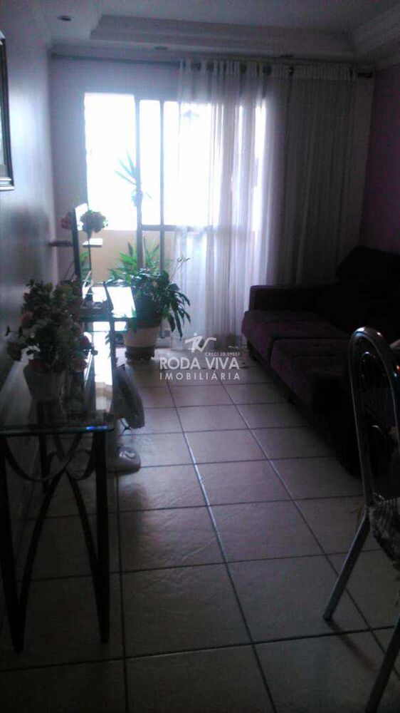 Apartamento, 3 quartos - Foto 10