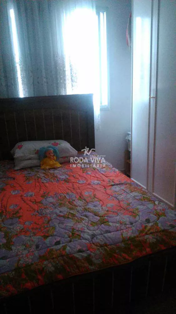Apartamento, 3 quartos - Foto 5
