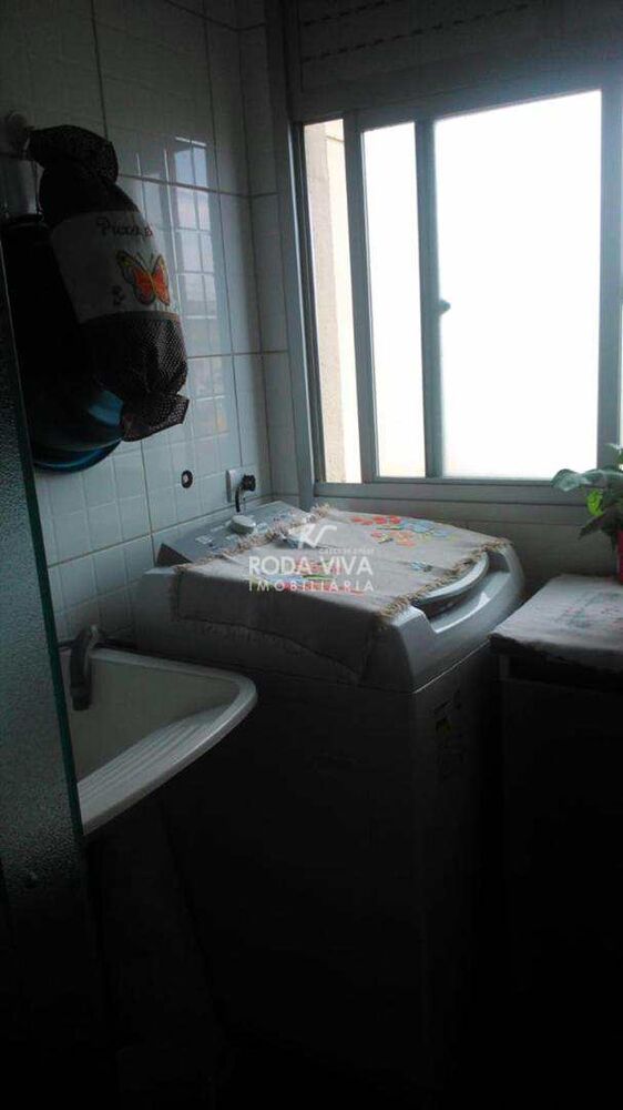 Apartamento, 3 quartos - Foto 2