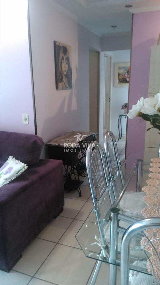 Apartamento, 3 quartos - Foto 3