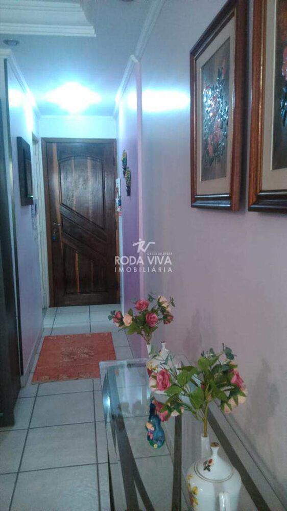 Apartamento, 3 quartos - Foto 11