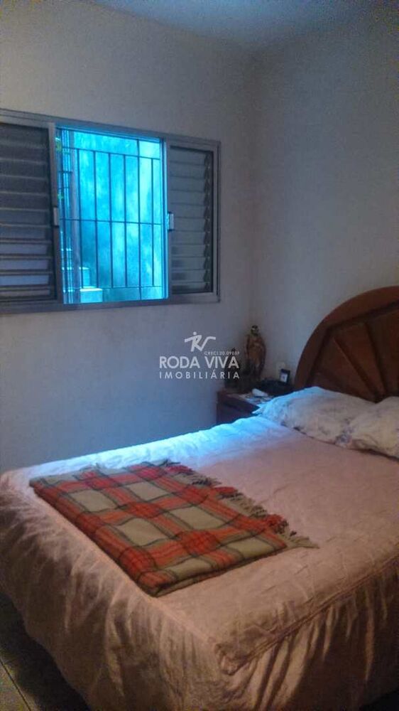 Casa, 3 quartos - Foto 9