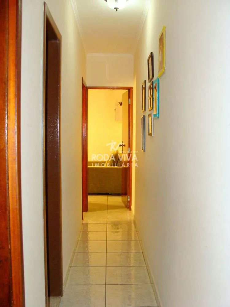Sobrado, 3 quartos - Foto 7