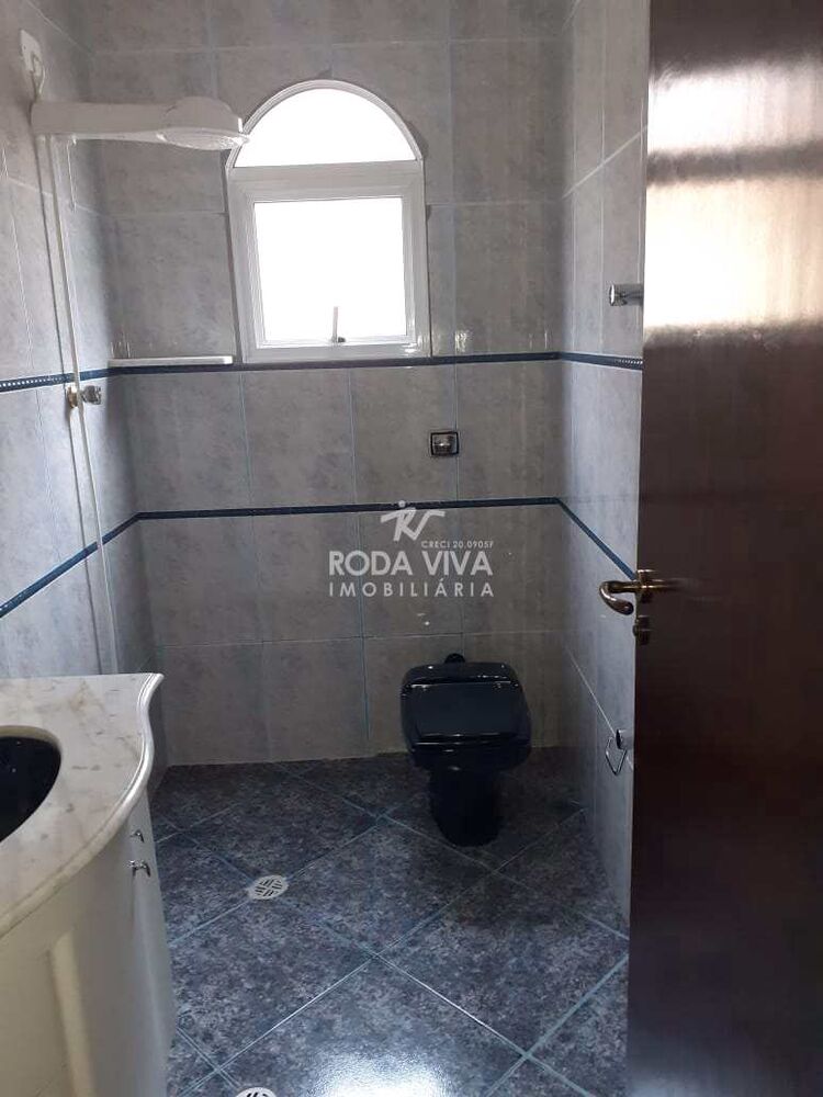 Sobrado, 3 quartos - Foto 12