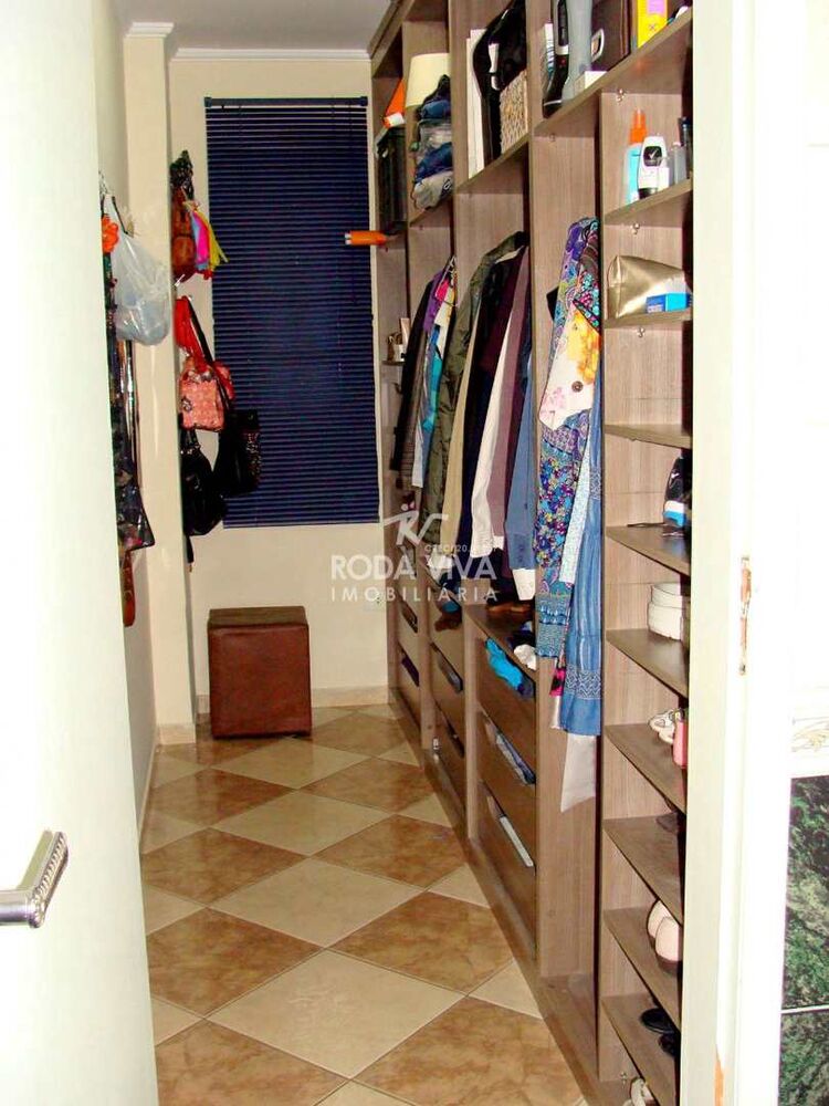 Sobrado, 3 quartos - Foto 14
