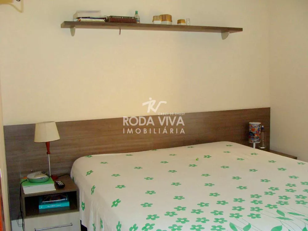 Sobrado, 3 quartos - Foto 6