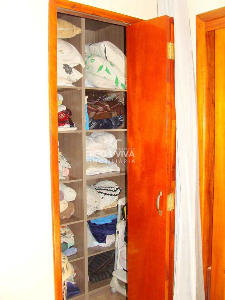 Sobrado, 3 quartos - Foto 16