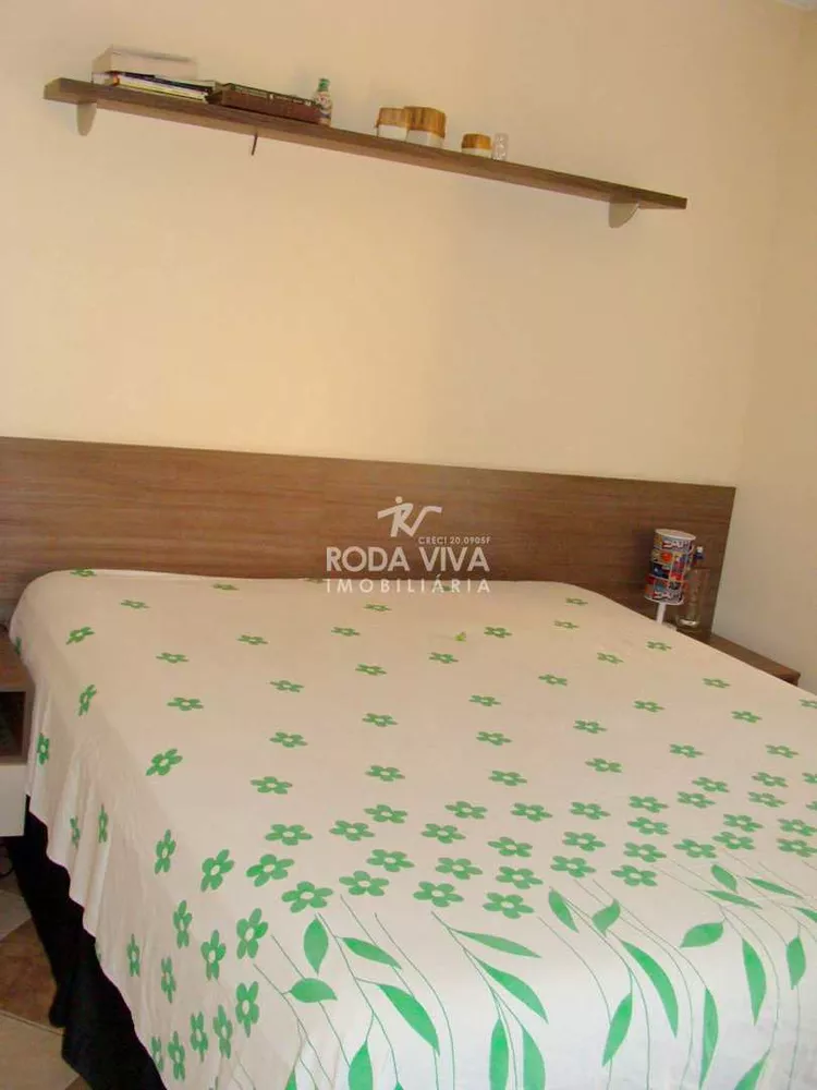 Sobrado, 3 quartos - Foto 18