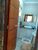 Sobrado, 3 quartos - Foto 5