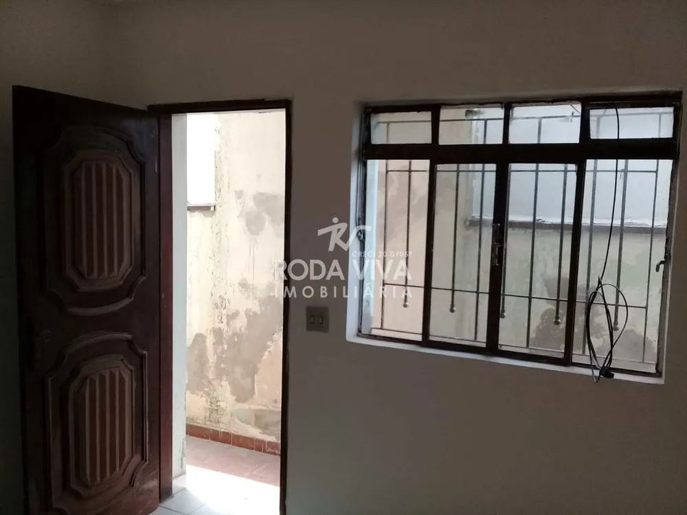 Casa, 2 quartos - Foto 14