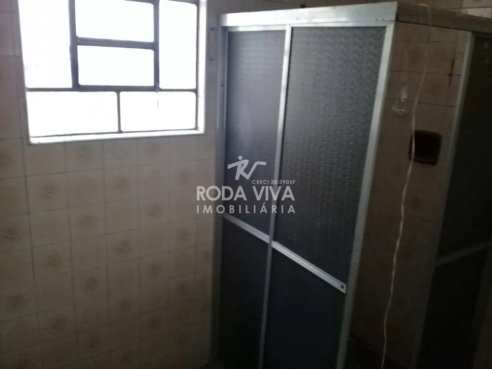 Casa, 2 quartos - Foto 17