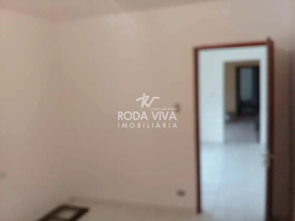 Casa, 2 quartos - Foto 13