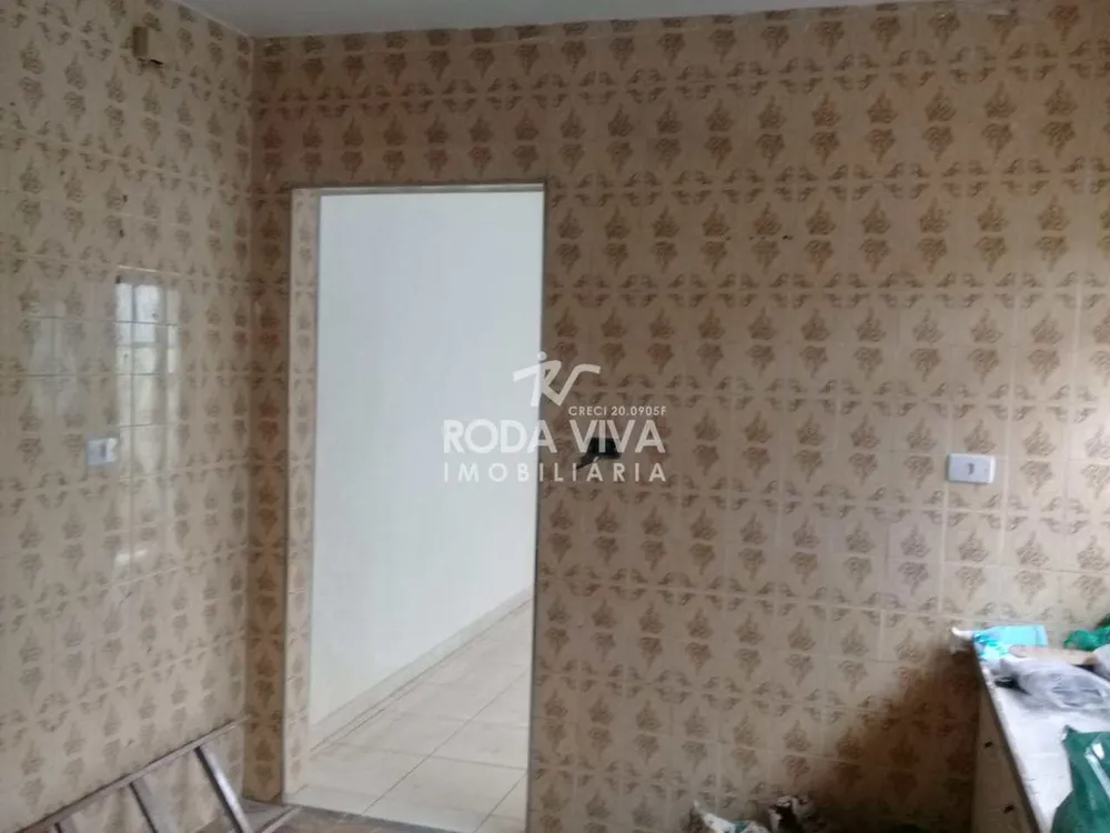 Casa, 2 quartos - Foto 16