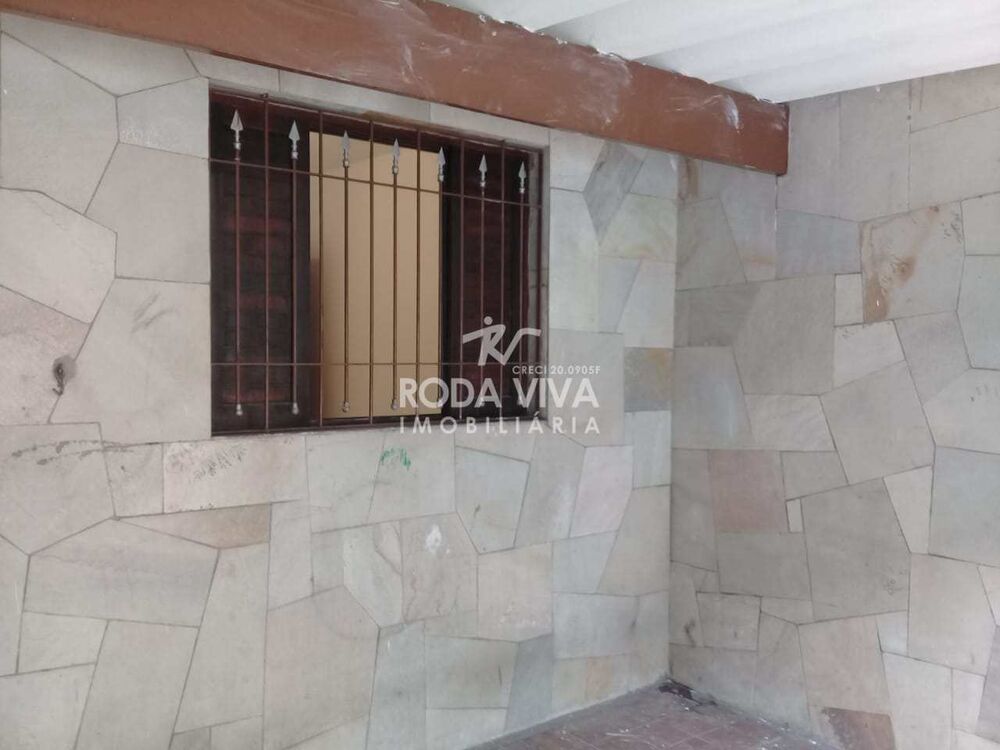 Casa, 2 quartos - Foto 11