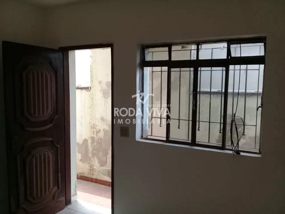 Casa, 2 quartos - Foto 8