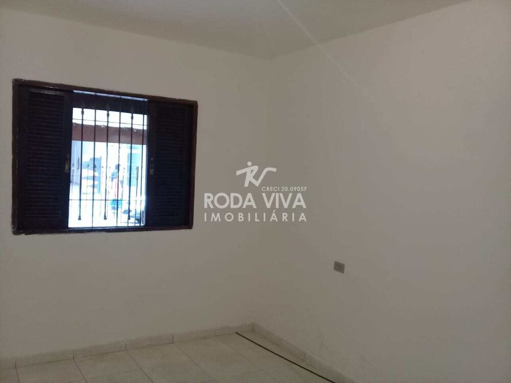 Casa, 2 quartos - Foto 12