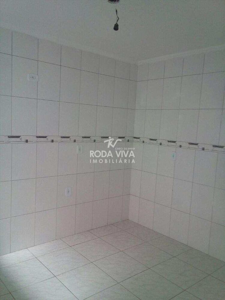 Casa de Condomínio, 2 quartos - Foto 10