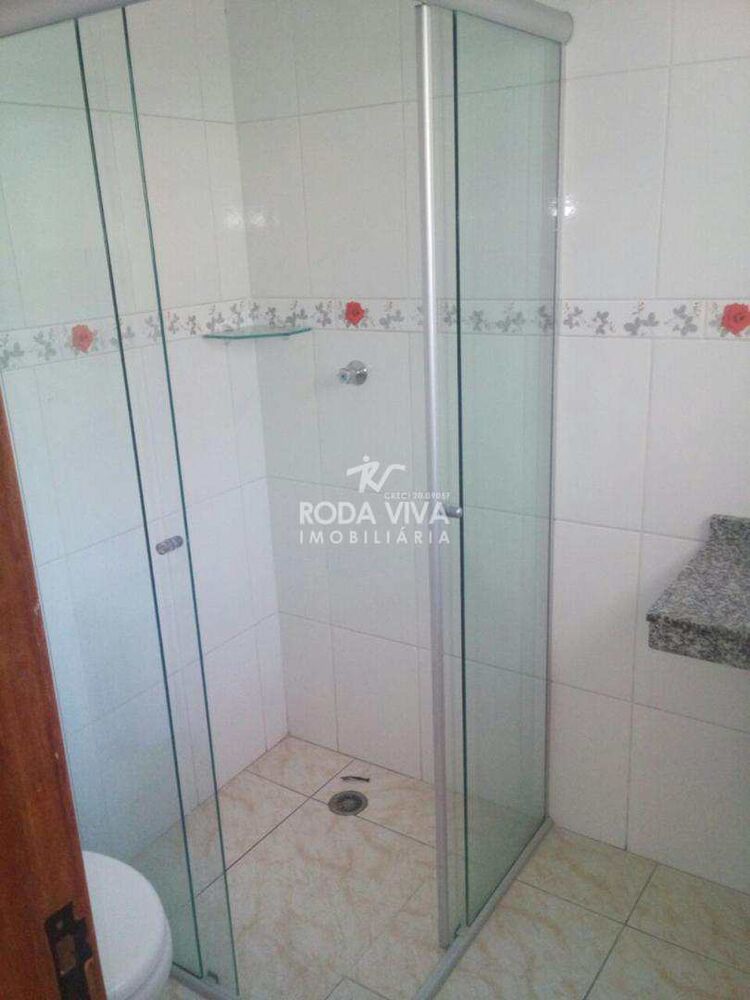 Casa de Condomínio, 2 quartos - Foto 7