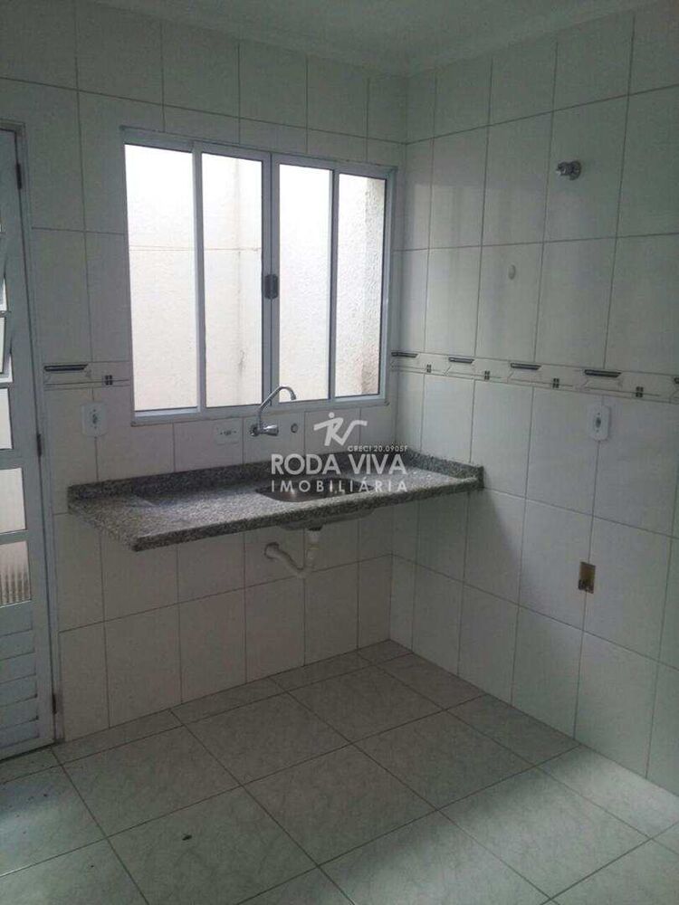 Casa de Condomínio, 2 quartos - Foto 9