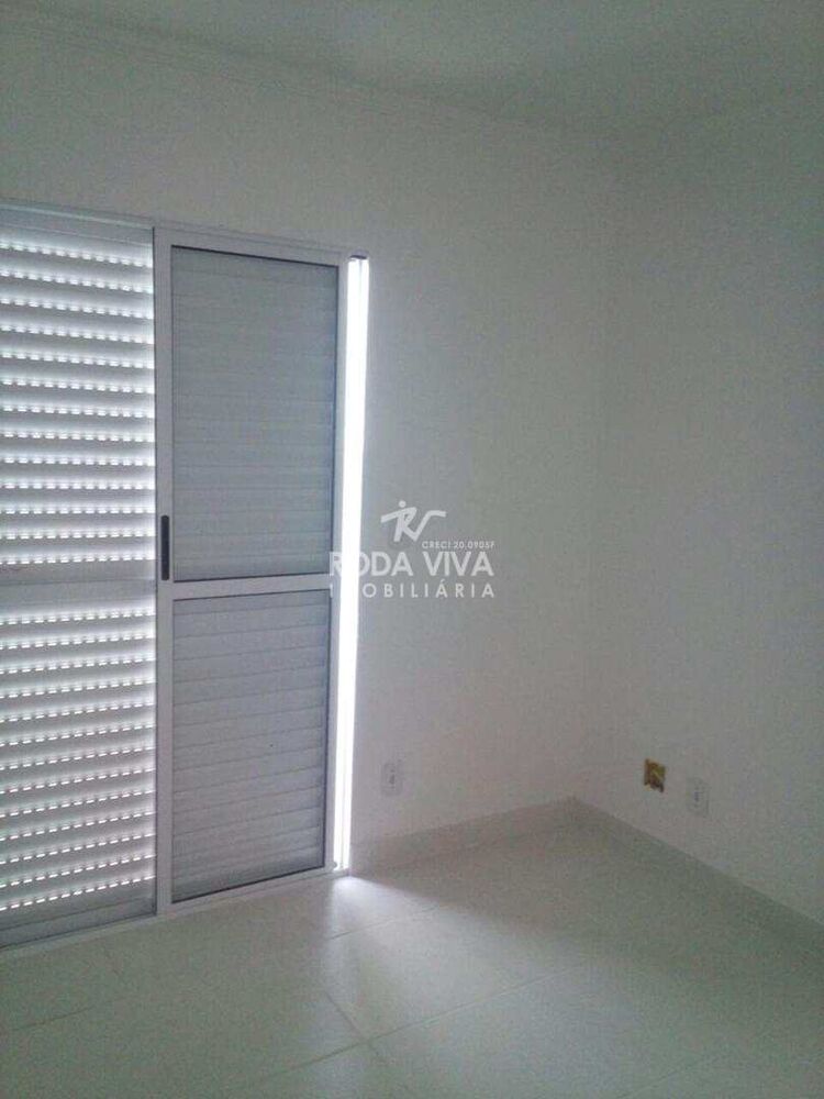 Casa de Condomínio, 2 quartos - Foto 8