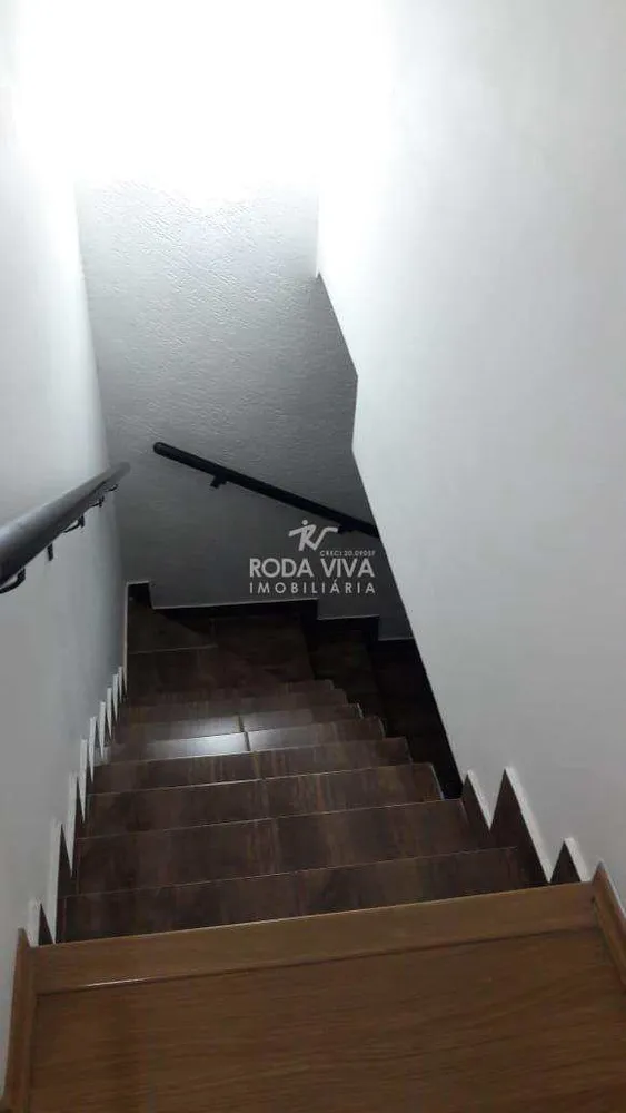 Casa, 4 quartos - Foto 8